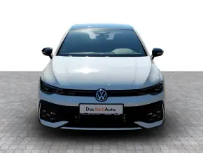 VW Golf GTI thumbnail