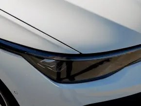 VW Golf GTI thumbnail