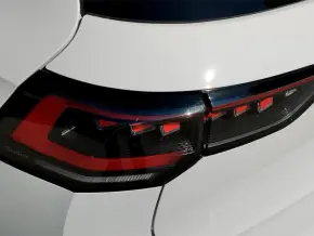 VW Golf GTI thumbnail