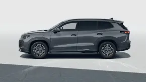 Tayron Prime Hybrid 1,5 TSI DSG thumbnail