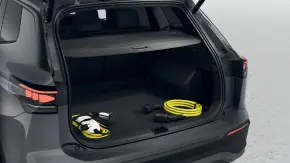 Tayron Prime Hybrid 1,5 TSI DSG thumbnail