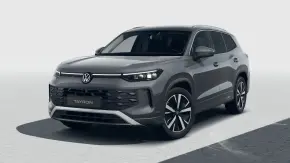 Tayron Life Hybrid 1,5 TSI DSG thumbnail