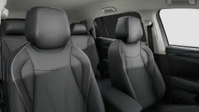 Tayron Life Hybrid 1,5 TSI DSG thumbnail