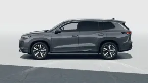 Tayron Life Hybrid 1,5 TSI DSG thumbnail