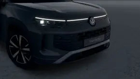 Tayron Life Hybrid 1,5 TSI DSG thumbnail