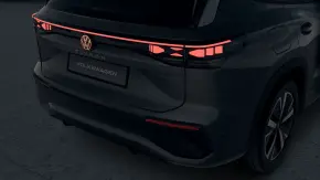 Tayron Life Hybrid 1,5 TSI DSG thumbnail