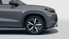 Tayron Life Hybrid 1,5 TSI DSG thumbnail