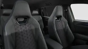 Tayron Sport TSI Hybrid thumbnail
