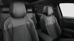 Tayron Elegance 2.0 TSI DSG 4Mot thumbnail