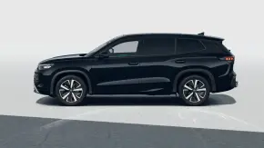 Tayron Elegance 2.0 TSI DSG 4Mot thumbnail