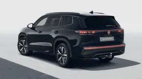 Tayron Elegance 2.0 TSI DSG 4Mot thumbnail