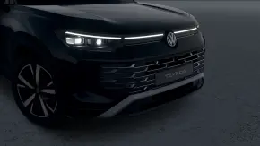 Tayron Elegance 2.0 TSI DSG 4Mot thumbnail