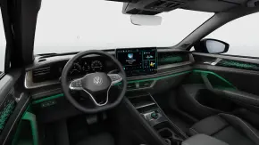 Tayron Elegance 2.0 TSI DSG 4Mot thumbnail