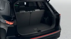 Tayron Elegance 2.0 TSI DSG 4Mot thumbnail