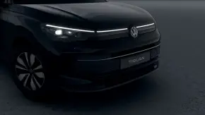 Tiguan Prime 2,0 TDI DSG thumbnail