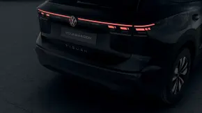 Tiguan Prime 2,0 TDI DSG thumbnail