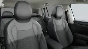 Tiguan Prime 2,0 TDI DSG thumbnail