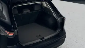 Tiguan Prime 2,0 TDI DSG thumbnail
