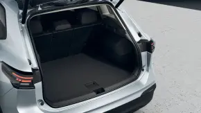 Tiguan Prime 2,0 TDI DSG thumbnail