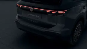 Tiguan Prime 2,0 TDI DSG thumbnail