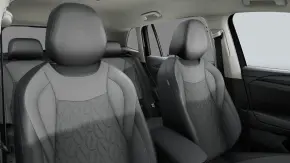 Tiguan Prime 2,0 TDI DSG thumbnail