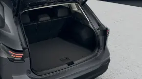 Tiguan Prime 2,0 TDI DSG thumbnail