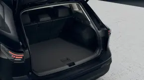 Tiguan Prime 2,0 TDI DSG thumbnail