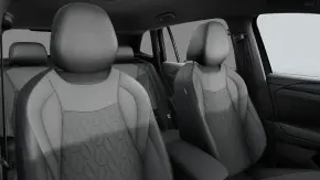 Tiguan Prime 2,0 TDI DSG thumbnail