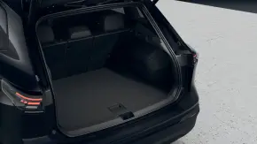 Tiguan Prime 2,0 TDI DSG thumbnail