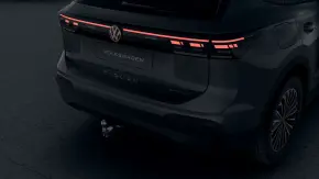 Tiguan Prime Hybrid 1,5 TSI DSG thumbnail