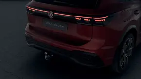 Tiguan Sport 2,0 TDI DSG 4Mot thumbnail