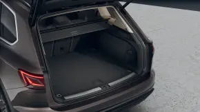Touareg Elegance V6 TDI thumbnail