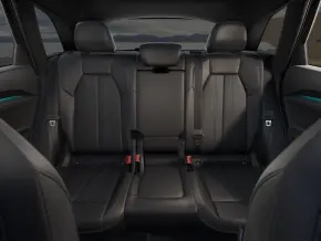 Q5 50 e-hybrid quattro 220kW thumbnail