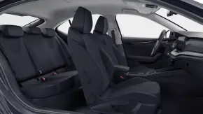 Octavia Selection 2.0 TDI DSG thumbnail