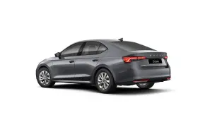 Octavia Selection 2.0 TDI DSG thumbnail