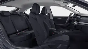 Octavia Selection 2.0 TDI DSG thumbnail