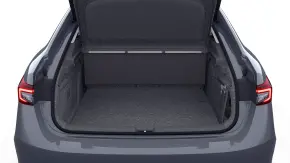 Superb Selection PHEV thumbnail
