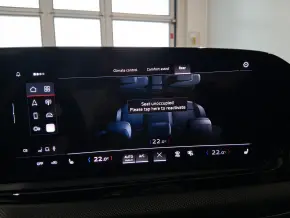 Audi A5 Limuzina 35 TFSI thumbnail
