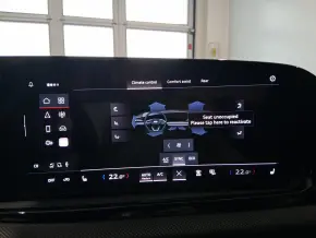 Audi A5 Limuzina 35 TFSI thumbnail