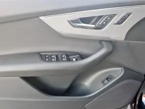Audi Q7 S line 50 TDI quattro thumbnail