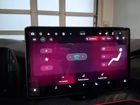 Škoda Kodiaq Sportline 2.0 TDI DSG 4x4 thumbnail