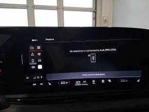 Audi A5 Limuzina 35 TFSI thumbnail