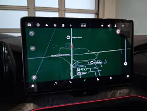 Škoda Kodiaq Sportline 2.0 TDI DSG 4x4 thumbnail
