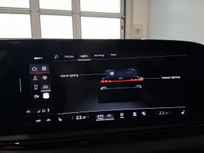 Audi A5 Limuzina 35 TFSI thumbnail