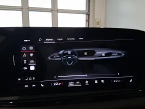 Audi A5 Limuzina 35 TFSI thumbnail