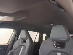 Škoda Kodiaq Sportline 2.0 TDI DSG 4x4 thumbnail