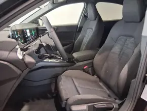 Audi A5 Limuzina 35 TFSI thumbnail