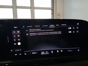Audi A5 Limuzina 35 TFSI thumbnail