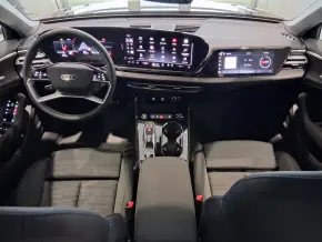 Audi A5 Limuzina 35 TFSI thumbnail