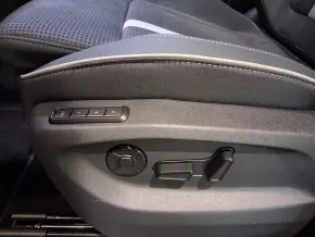 Škoda Kodiaq Sportline 2.0 TDI DSG 4x4 thumbnail
